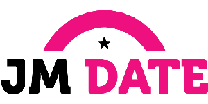 network image