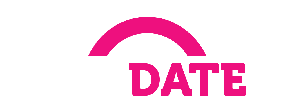 network image