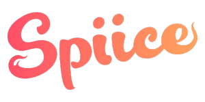 Spiice